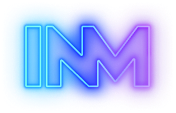 InMe